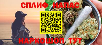 сатива Волжский